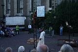 compagnie_une_de_plus _011